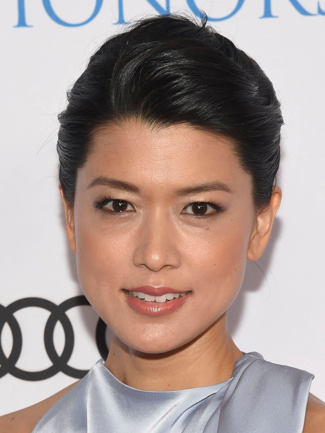 Grace Park